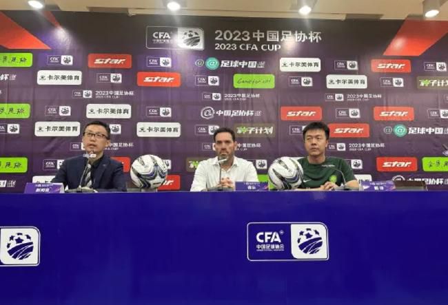 福利视频亚洲