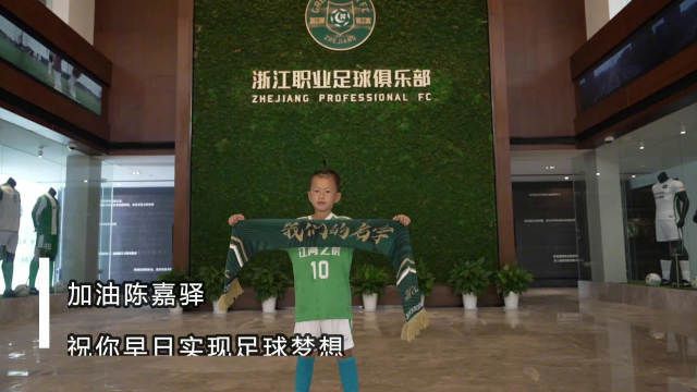h55主板支持什么cpu