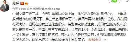 h55主板支持什么cpu