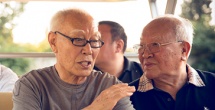 午夜在线免费观看